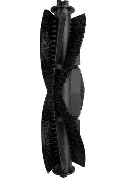 7490 Eternal / X-Treme Robot Süpürge Ana Yan Fırça Paspas Bezi Paçavra Filtre Parçaları (Yurt Dışından) modelleri