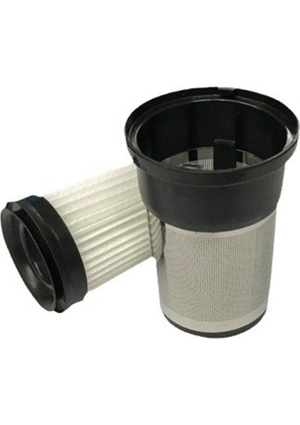 Filtre Elemanları Elektrikli Süpürge Parçası Ev Gereçleri VS020500CN Yedek Vakum Temizleyici,b (Yurt Dışından) indirimleri