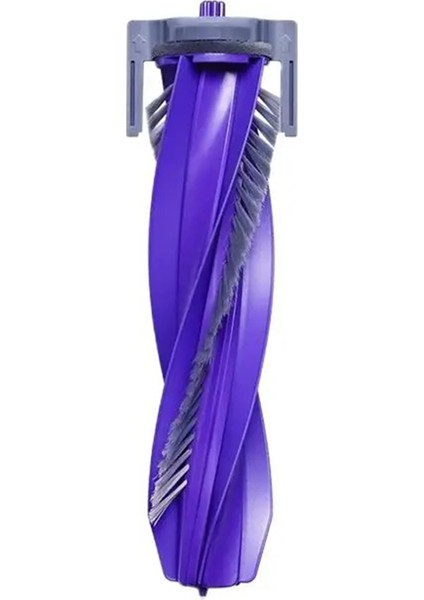 Freo x Ultra / J4 Lite Robot Süpürge Parçaları Ana Yan Fırça Hepa Filtre Paspas Bezi (Yurt Dışından) modelleri