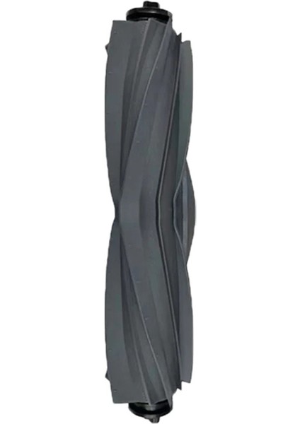 Bot X30 Pro Ultra Ana Yan Fırça Hepa Filtre Toz Torbası Elektrikli Süpürge Yedek Parçaları (Yurt Dışından) fiyatları