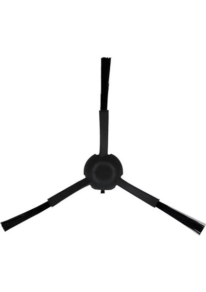 Bot X30 Pro Ultra Ana Yan Fırça Hepa Filtre Toz Torbası Elektrikli Süpürge Yedek Parçaları (Yurt Dışından) modelleri