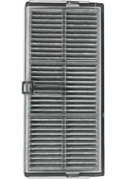 Bot X30 Pro Ultra Ana Yan Fırça Hepa Filtre Toz Torbası Elektrikli Süpürge Yedek Parçaları (Yurt Dışından) fırsatları