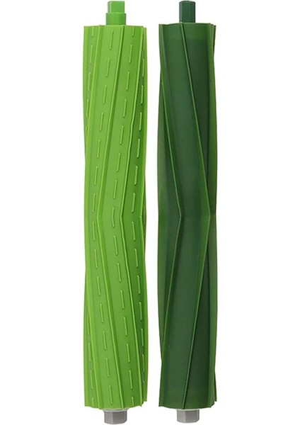 I1+ I7/ı7+ I3+ I4+I6+ I8+J7+/plus E5 E6 E7, I&e ve J Serisi Elektrikli Süpürgeler Için Yedek Aksesuarlar (Yurt Dışından) fiyatları