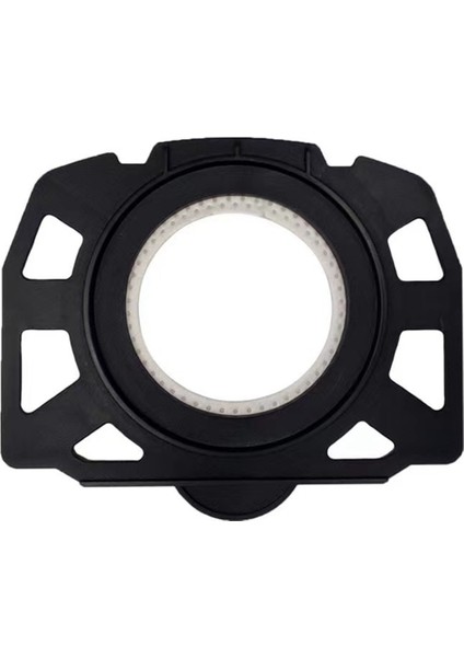 2.863-314.0 Kfı 357 Ka 40 Elektrikli Süpürge Mv4 Mv5 Mv6 Wd4 Wd5 Wd6 Için 10 Adet Toz Torbası (Yurt Dışından)