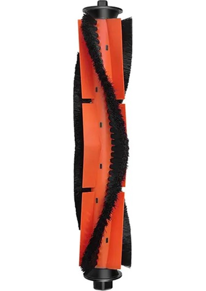 R9 Robot Süpürge Yedek Parça Aksesuarları Ana Yan Fırça Hepa Filtre Paspas Bezi Bez Toz Torbası (Yurt Dışından) fiyatları