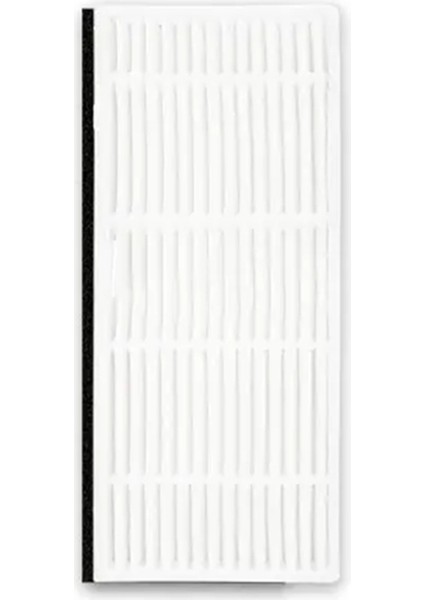 R9 Robot Süpürge Yedek Parça Aksesuarları Ana Yan Fırça Hepa Filtre Paspas Bezi Bez Toz Torbası (Yurt Dışından) indirimleri