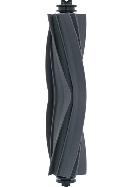 Bot D9 / D10S Pro Robot Süpürge Ana Yan Fırça Hepa Filtre Paspas Bezleri Aksesuarlar Parçalar (Yurt Dışından) indirimleri