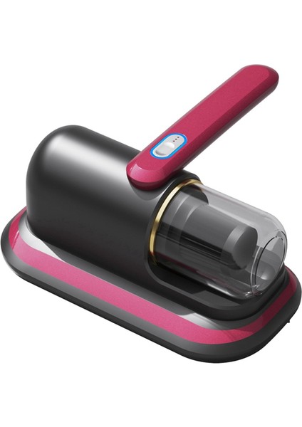 Elektrikli Süpürge Akar Temizleme Kablosuz Taşınabilir Alet El Tipi Eleyici Toz Toplayıcı Temizleme Makinesi (Yurt Dışından)