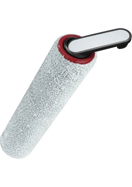 H12 Dual Vakum Temizleyici Yumuşak Silindir Fırça Hepa Filtre Aksesuar Yedek Parçası Için Uyumlu (Yurt Dışından) indirimleri