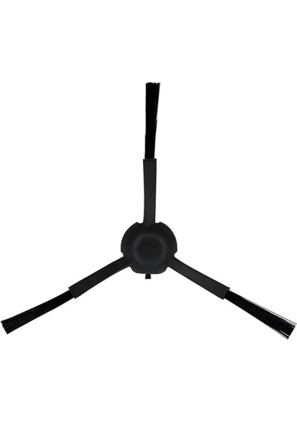 D9 Max Bot L10 Pro Aksesuarları Hepa Filtre Paspas Bezi Yan Fırça Robot Süpürge Parçaları (Yurt Dışından) fırsatları