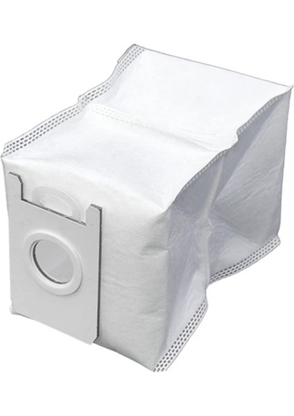 2290 Toz Torbası Aksesuarları Için 10 Adet Elektrikli Süpürge Filtre Kağıt Torba Yedek Parça Kutusu (Yurt Dışından) indirimleri