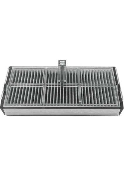 X40 Pro Robot Süpürge Ana Fırça Paspas Hepa Filtre Toz Torbası Aksesuarları Yedek Yedek Parçalar (Yurt Dışından) fiyatları