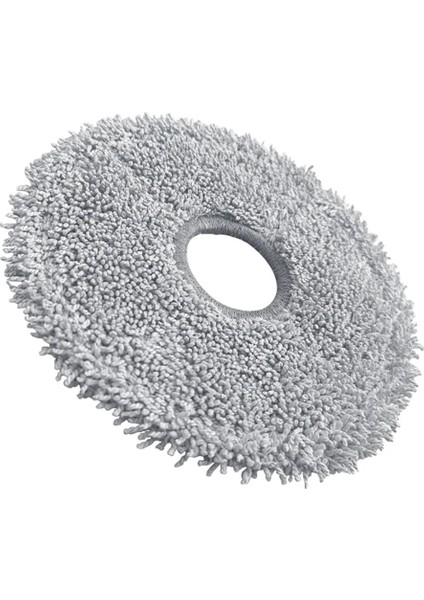 X40 Pro Robot Süpürge Ana Fırça Paspas Hepa Filtre Toz Torbası Aksesuarları Yedek Yedek Parçalar (Yurt Dışından) fırsatları