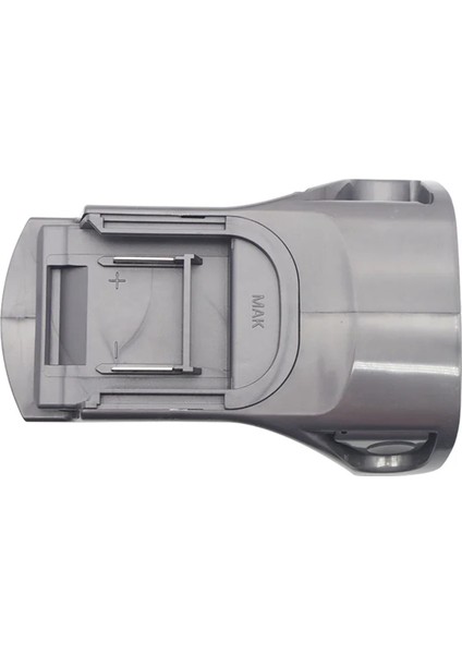 Adaptör Dönüştürücü MT-XSBT01 -XSBT01 18V Li-Ion Pil Elektrikli Süpürge Için (Yurt Dışından) fiyatları