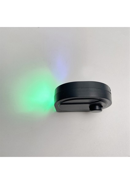 Elektrikli Süpürge Toz Işıkları Gizli Evcil Hayvan Tüyleri Kediler Köpek Kürk Ekran LED Lamba Pil Evrensel Ekler-B (Yurt Dışından) fiyatları