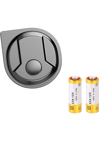 Elektrikli Süpürge Toz Işıkları Gizli Evcil Hayvan Tüyleri Kediler Köpek Kürk Ekran LED Lamba Pil Evrensel Ekler-B (Yurt Dışından) modelleri