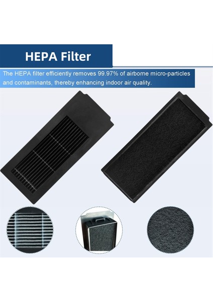 X2 Omni/max/pro Elektrikli Süpürge Aksesuarları Seti, Ana Fırça Paspas Filtre Torbaları Için Yedek Parçalar (Yurt Dışından) modelleri