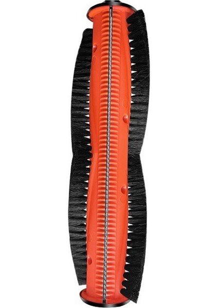 Robot Süpürge S10T STFCR01SZ Için Ana Silindir Fırçası Aksesuarlar Parçalar (Yurt Dışından) fiyatları