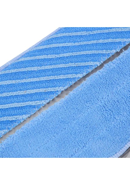 JC55 / T750 L Robot Süpürge Parça Aksesuarları Için Su Tankı Kabı (Yurt Dışından) indirimleri