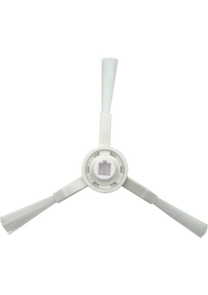 M30 Pro Robot Süpürge Ana Fırça Hepa Filtre Paspas Pedi Toz Torbası Yedek Parça Aksesuarları (Yurt Dışından) indirimleri