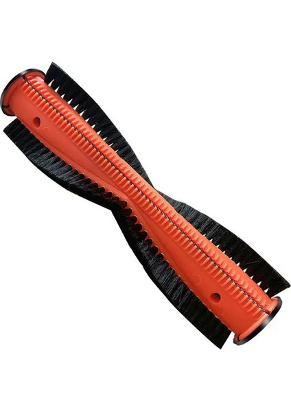 Robot Süpürge S10T Sarma Önleyici Süpürme ve Paspaslama STFCR01SZ Paspas Bezi Bez Yan Fırça Hepa Filtre (Yurt Dışından) modelleri