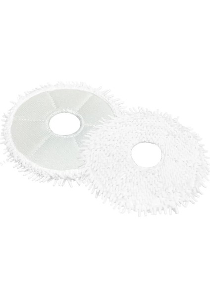 V12 Robot Vakum Ana Yan Fırça Hepa Filtre Paspas Pedi Toz Torbası Yedek Parça Aksesuarları (Yurt Dışından) indirimleri