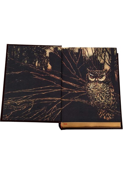 Classics Grimm's Complete Fairy Tales - Jacob Grimm