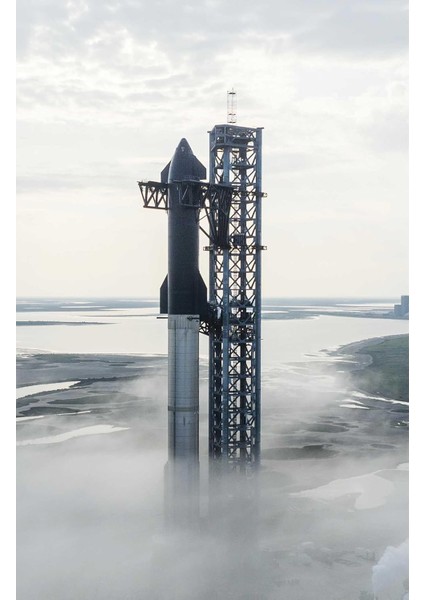 Elon Musk - Walter Isaacson