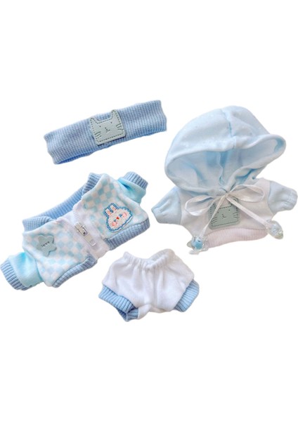 Pantolon Takıı (Yurt Dışından)