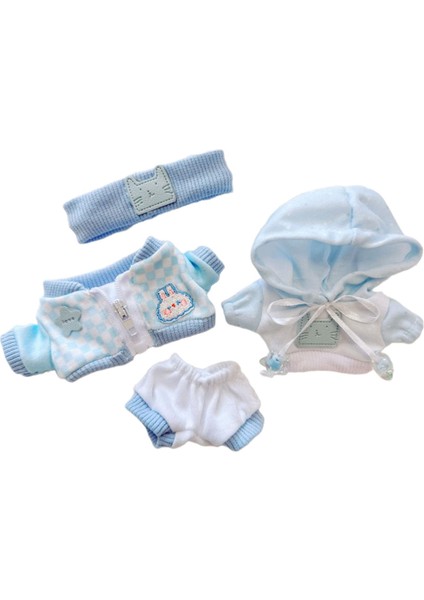 Pantolon Takıı (Yurt Dışından)