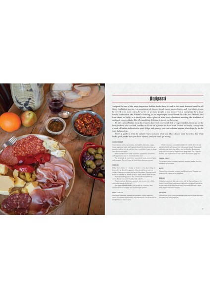 The Godfather: The Corleone Family Cookbook - Liliana Battle fiyatları