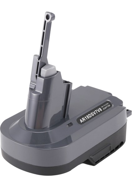 AR18DSV7V8 Adaptör 18V V7V8 Li-Ion Pil Için Yedek (Yurt Dışından) fiyatları