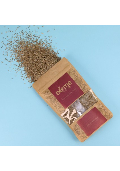Anason 50 gr fiyatları