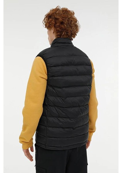 ml Brt Vest Dıkıslı Alt Lastık Buzme Detaylı Yelek fiyatları