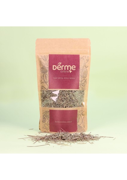 Biberiye 500 gr