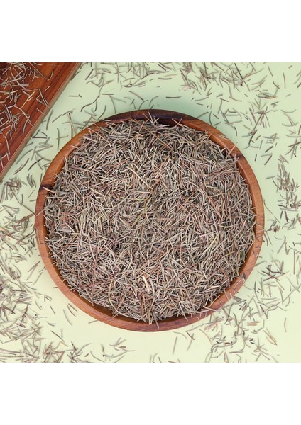 Biberiye 500 gr