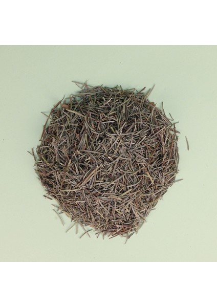 Biberiye 500 gr