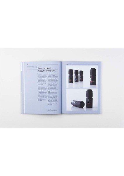 Research Methods For Product Design (Portfolio Skills) - Alex Milton
