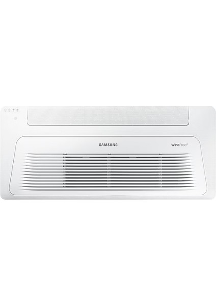 Windfree Multi Tek Yön Kaset 1+4 Sistem (AJ100TXJ5KH-EA) 9+9+18+18 Btu Iç ,10 Kw Dış