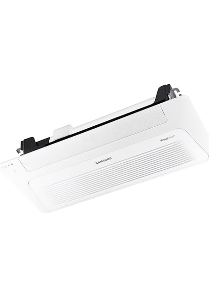 Windfree Multi Tek Yön Kaset 1+4 Sistem (AJ100TXJ5KH-EA) 9+9+18+18 Btu Iç ,10 Kw Dış