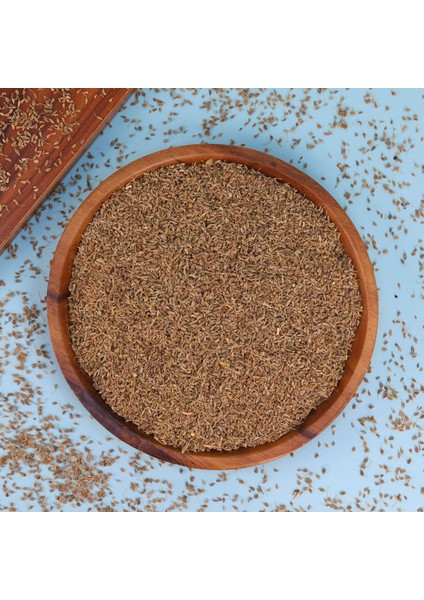 Anason 50 gr modelleri
