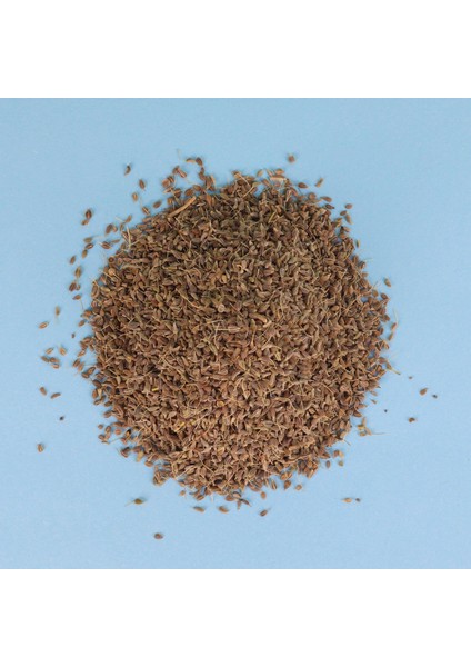 Anason 50 gr fırsatları