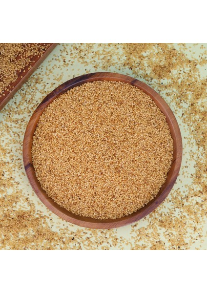 Susam Simitlik 200 gr modelleri