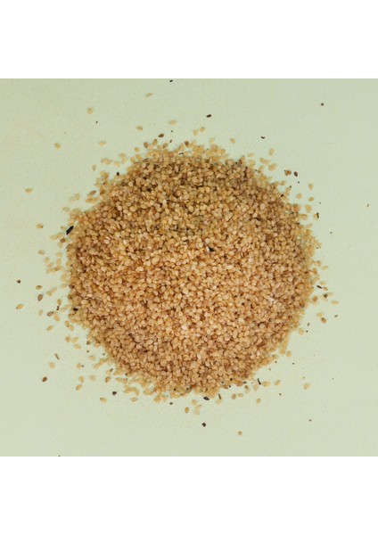 Susam Simitlik 200 gr fırsatları