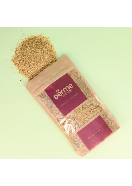 Susam 200 gr