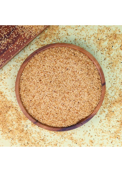 Susam 200 gr