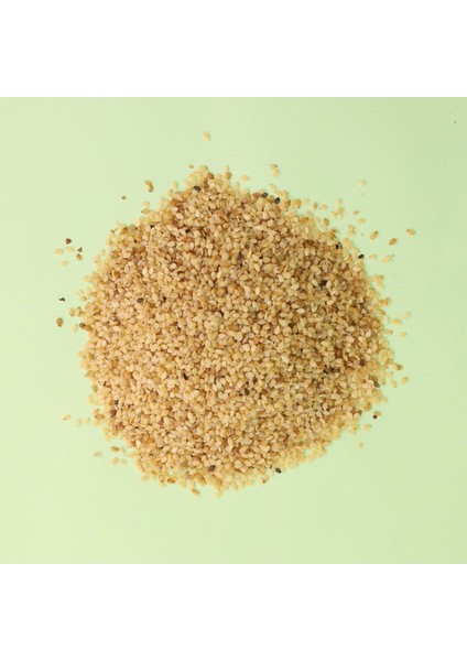 Susam 200 gr