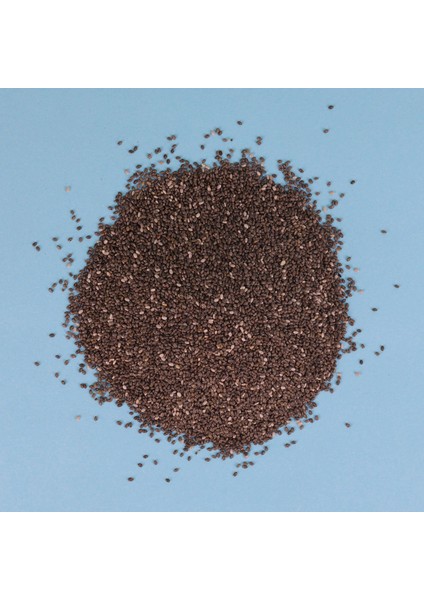 Chia Tohumu 800 gr