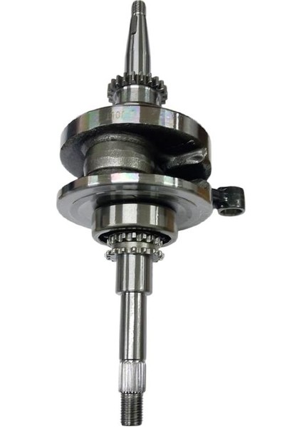 Krank Rks Blazer Oem