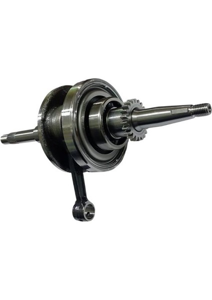 Krank Rks Blazer Oem modelleri